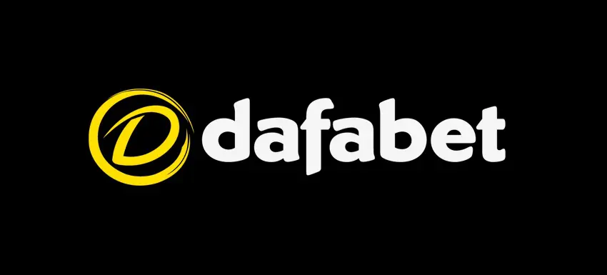 Play Jackpot Limbo in Dafabet Casino