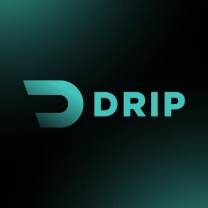 Play Jackpot Limbo in DRIP Casino