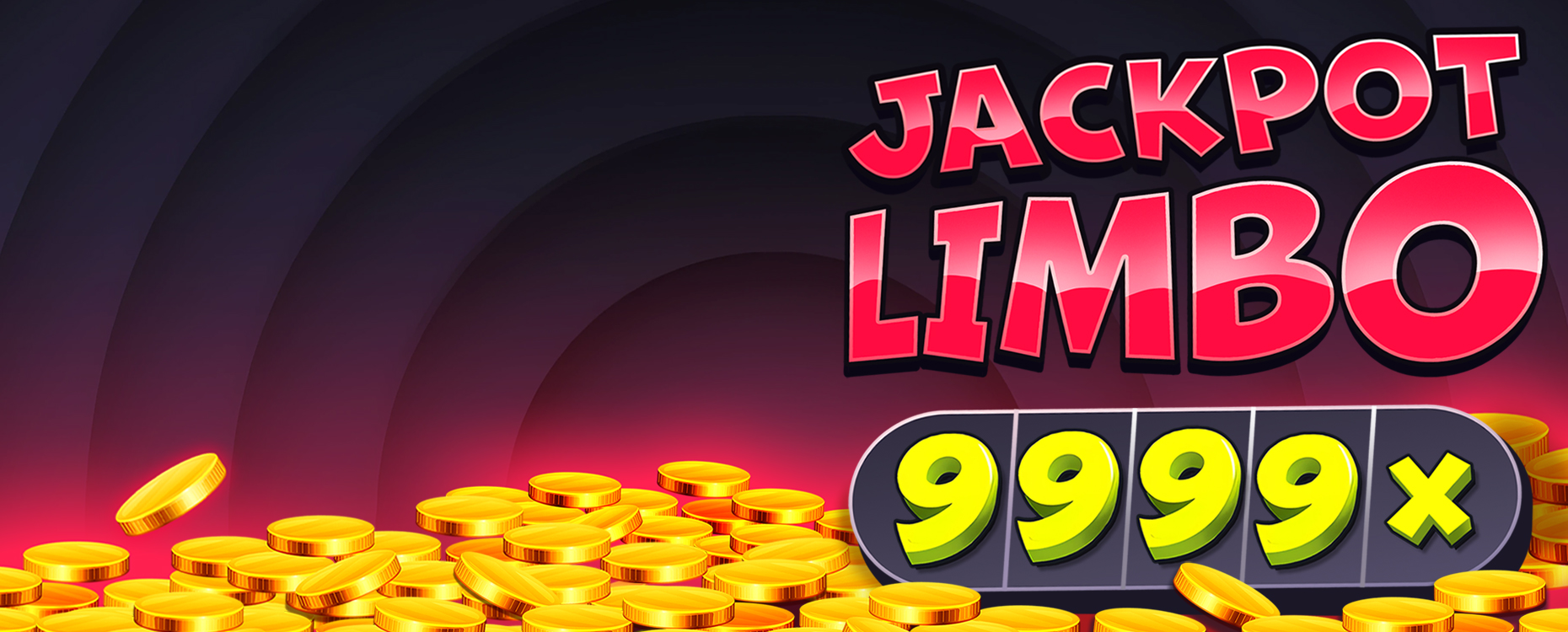 Jackpot Limbo