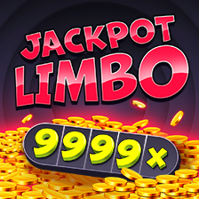 Jackpot Limbo logo